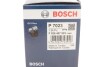 Фильтр масляный BOSCH F 026 407 023 (фото 7)