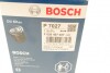 Фільтр масляний BOSCH F026407027 (фото 5)