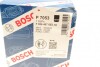 Фильтр масляный BOSCH F 026 407 053 (фото 5)