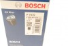 Фильтр масляный BOSCH F 026 407 070 (фото 7)