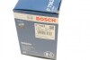 МАСТИЛЬНИЙ ФІЛЬТР BOSCH F 026 407 082 (фото 6)