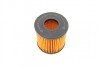 МАСЛЯНИЙ ФІЛЬТР BOSCH F 026 407 093 (фото 4)