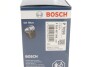 Фильтр масляный BOSCH F 026 407 096 (фото 6)