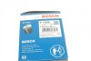 Фильтр масляный BOSCH F 026 407 098 (фото 7)