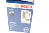 Фильтр масляный BOSCH F 026 407 108 (фото 7)