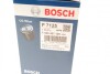 Фильтр масляный BOSCH F 026 407 125 (фото 6)