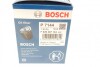 МАСТИЛЬНИЙ ФІЛЬТР BOSCH F 026 407 144 (фото 7)