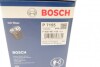 Фильтр масляный BOSCH F 026 407 155 (фото 6)