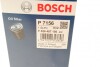 Фильтр масляный BOSCH F 026 407 156 (фото 6)