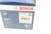 Фильтр масляный BOSCH F 026 407 175 (фото 10)