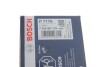 МАСТИЛЬНИЙ ФІЛЬТР BOSCH F 026 407 176 (фото 3)