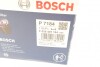 Фильтр масляный BOSCH F 026 407 184 (фото 5)