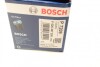 МАСТИЛЬНИЙ ФІЛЬТР BOSCH F 026 407 209 (фото 5)