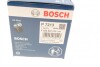 Фильтр BOSCH F 026 407 213 (фото 5)