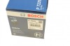 МАСТИЛЬНИЙ ФІЛЬТР W-V BOSCH F 026 407 225 (фото 5)