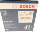 МАСЛЯНИЙ ФІЛЬТР BOSCH F 026 407 233 (фото 5)