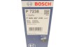 МАСТИЛЬНИЙ ФІЛЬТР BOSCH F 026 407 238 (фото 7)