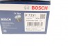 МАСТИЛЬНИЙ ФІЛЬТР W-V BOSCH F 026 407 251 (фото 5)