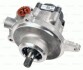 Помпа гідропідсилювача BOSCH K S00 000 485 (фото 1)