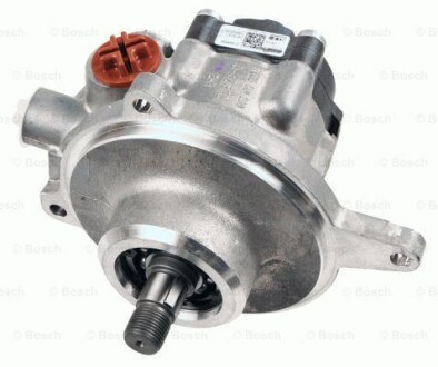 Помпа гідропідсилювача BOSCH K S00 000 485