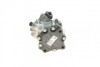 Насос ГУР AUDI/SKODA/VW A4/Superb/Passat B5 \'\'98-05+ NEW BOSCH K S00 000 521 (фото 9)