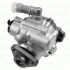 Насос гідропідсилювача рульового механізму BOSCH K S00 000 522 (фото 1)