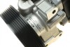 Насос ГУР MERCEDES C180/C200 204/211 \'\'02-13 NEW BOSCH K S00 000 594 (фото 2)