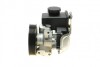 Насос ГУР MERCEDES C180/C200 204/211 \'\'02-13 NEW BOSCH K S00 000 594 (фото 3)