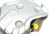 Насос ГУР MERCEDES C180/C200 204/211 \'\'02-13 NEW BOSCH K S00 000 594 (фото 4)