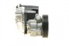 Насос ГУР MERCEDES C180/C200 204/211 \'\'02-13 NEW BOSCH K S00 000 594 (фото 6)