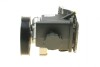 Насос ГУР MERCEDES C180/C200 204/211 \'\'02-13 NEW BOSCH K S00 000 594 (фото 10)