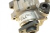 Насос ГУР AUDI A6 \'\'2.4-2.8 \'\'97-04 BOSCH K S00 000 599 (фото 10)