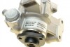 Насос ГУР MB BOSCH K S00 000 627 (фото 3)