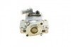 Насос ГУР BMW 1/3 N45/X3 E83 \'\'07>> BOSCH K S00 003 329 (фото 11)