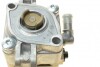 Насос ГУР BMW 1/3 N45/X3 E83 \'\'07>> BOSCH K S00 003 329 (фото 3)