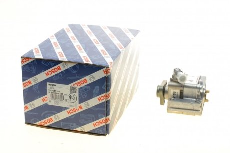 Насос ГУР BMW 1/3 N45/X3 E83 \'\'07>> BOSCH K S00 003 329