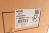 Рульовий механізм (рейка) в зборі BOSCH KS00003399 (фото 2)