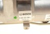 Рульовий механізм (рейка) в зборі BOSCH KS00003399 (фото 9)