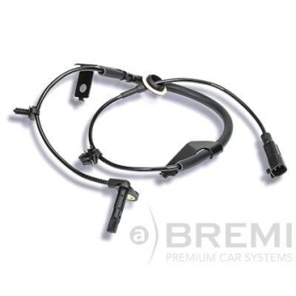 Датчик ABS BREMI 50747
