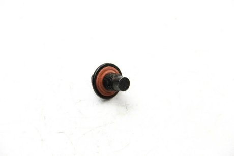 Корок масляного піддону Transit (V184) 00-06 BSG BSG 30-230-035