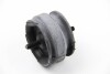 Подушка двигателя BSG BSG 30-700-032 (фото 1)