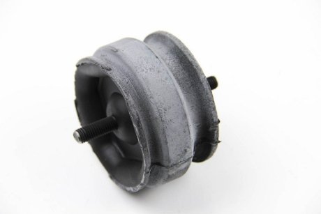 Подушка двигателя BSG BSG 30-700-032