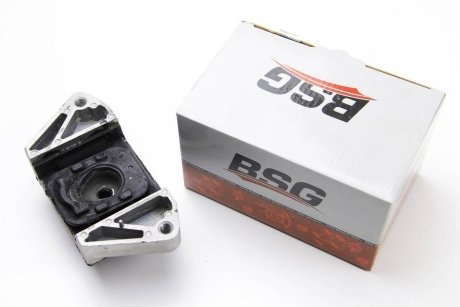 Подушка КПП Transit V347 06- BSG BSG 30-700-066