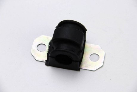 Втулка стабілізатора перед. Ford Courier 14-/B-Max 12- BSG BSG 30-700-435