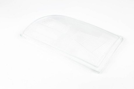 Скло фари Transit 91-00 Л. BSG BSG 30-801-010