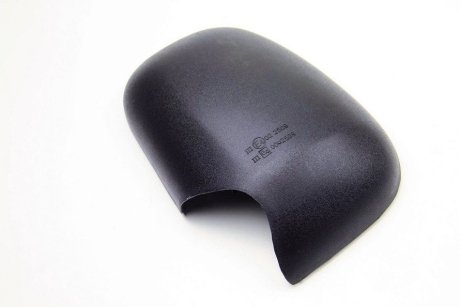 Корпус дзеркала F. Transit 95-00 Л. BSG BSG 30-915-002