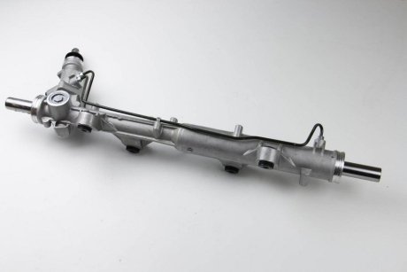 Рульова рейка T5 1.9/2.5TDI 03- BSG BSG 90-360-008