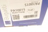 BMW Помпа воды 1 Е81/Е87, 3 Е46/Е90, 5 Е90 BUGATTI PA10015 (фото 12)