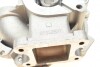 BMW Помпа воды 1 Е81/Е87, 3 Е46/Е90, 5 Е90 BUGATTI PA10015 (фото 3)