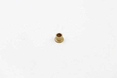 Втулка стартера (9.50x7.02x9.25x2.00x13.00mm) CARGO 141249